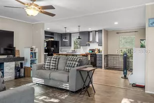 17 Harold Dr, Beaufort, SC 29906 - Photo 34
