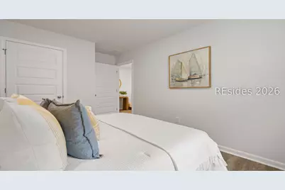 116 Pollen Drive, Ridgeland, SC 29936 - Photo 8