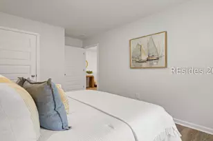 116 Pollen Dr, Ridgeland, SC 29936 - Photo 8