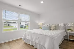 116 Pollen Dr, Ridgeland, SC 29936 - Photo 10