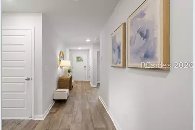 116 Pollen Drive, Ridgeland, SC 29936 - Photo 6