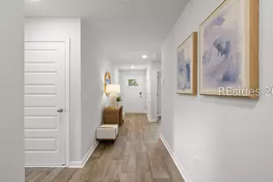 116 Pollen Dr, Ridgeland, SC 29936 - Photo 6