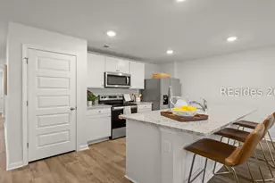 116 Pollen Dr, Ridgeland, SC 29936 - Photo 14
