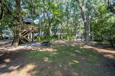 11 Hayek Street, Beaufort, SC 29907 - Photo 52