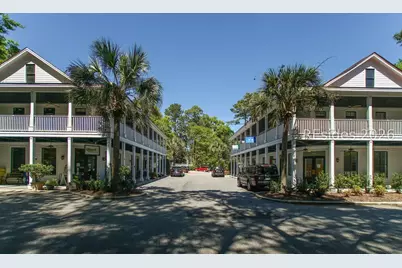 11 Hayek Street, Beaufort, SC 29907 - Photo 50