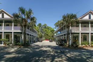 11 Hayek St, Beaufort, SC 29907 - Photo 50