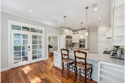 11 Hayek Street, Beaufort, SC 29907 - Photo 12