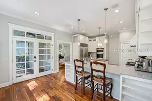 11 Hayek St, Beaufort, SC 29907 - Photo 12