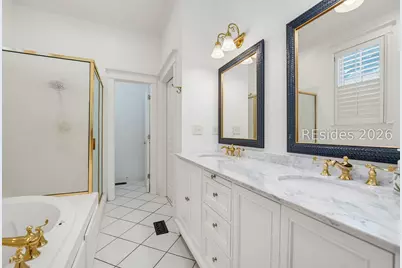 11 Hayek Street, Beaufort, SC 29907 - Photo 18