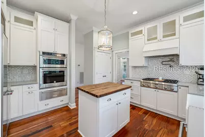 11 Hayek Street, Beaufort, SC 29907 - Photo 10