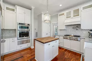 11 Hayek St, Beaufort, SC 29907 - Photo 10