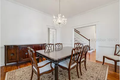 11 Hayek Street, Beaufort, SC 29907 - Photo 6