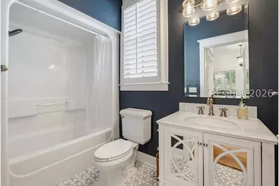 11 Hayek Street, Beaufort, SC 29907 - Photo 22