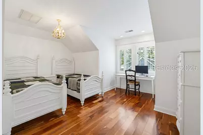 11 Hayek Street, Beaufort, SC 29907 - Photo 28