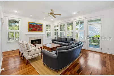 11 Hayek Street, Beaufort, SC 29907 - Photo 8