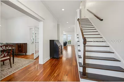 11 Hayek Street, Beaufort, SC 29907 - Photo 4