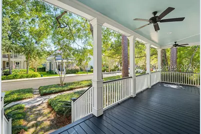 11 Hayek Street, Beaufort, SC 29907 - Photo 2