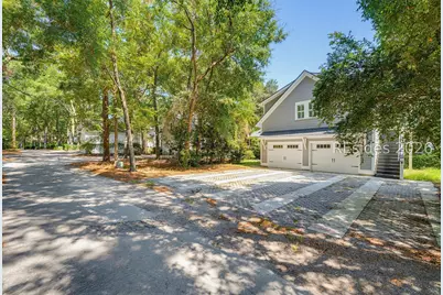 11 Hayek Street, Beaufort, SC 29907 - Photo 58