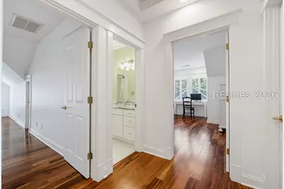 11 Hayek Street, Beaufort, SC 29907 - Photo 26