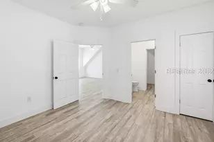 11 Hayek St, Beaufort, SC 29907 - Photo 42