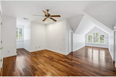 11 Hayek Street, Beaufort, SC 29907 - Photo 24