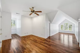11 Hayek St, Beaufort, SC 29907 - Photo 24