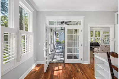 11 Hayek Street, Beaufort, SC 29907 - Photo 14