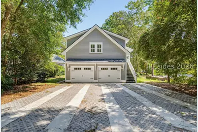 11 Hayek Street, Beaufort, SC 29907 - Photo 36