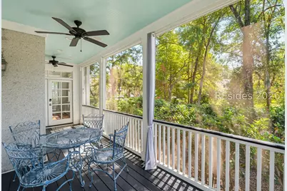 11 Hayek Street, Beaufort, SC 29907 - Photo 32