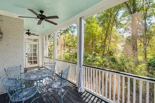 11 Hayek St, Beaufort, SC 29907 - Photo 32