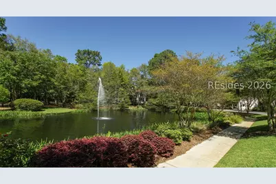 11 Hayek Street, Beaufort, SC 29907 - Photo 54