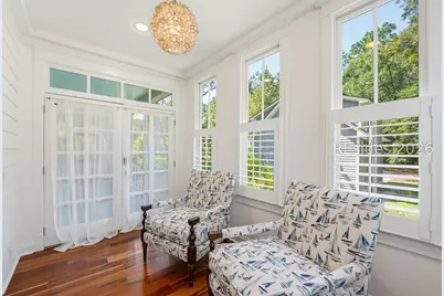 11 Hayek Street, Beaufort, SC 29907 - Photo 16