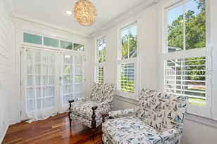 11 Hayek St, Beaufort, SC 29907 - Photo 16