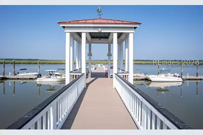 11 Hayek Street, Beaufort, SC 29907 - Photo 48