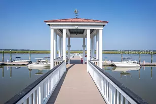 11 Hayek St, Beaufort, SC 29907 - Photo 48