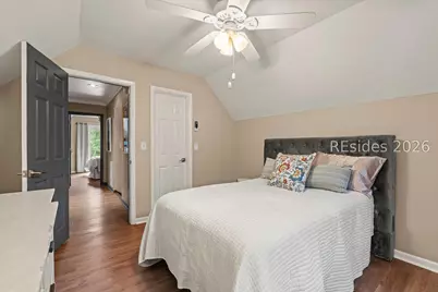 2834 Royal Oaks Drive, Beaufort, SC 29902 - Photo 22
