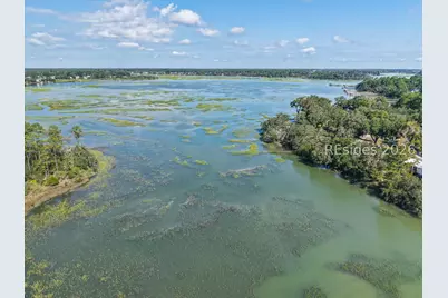 2834 W Royal Oaks Drive, Beaufort, SC 29902 - Photo 46