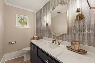 2834 Royal Oaks Dr, Beaufort, SC 29902 - Photo 22