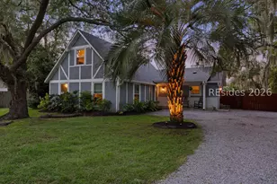 2834 Royal Oaks Dr, Beaufort, SC 29902 - Photo 4