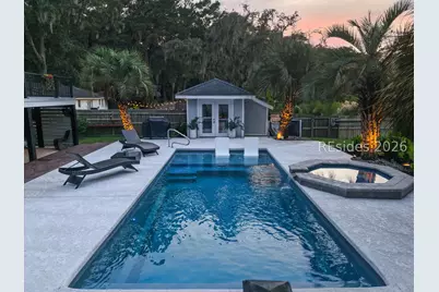 2834 Royal Oaks Drive, Beaufort, SC 29902 - Photo 42