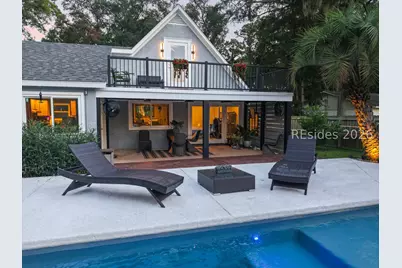 2834 Royal Oaks Drive, Beaufort, SC 29902 - Photo 38