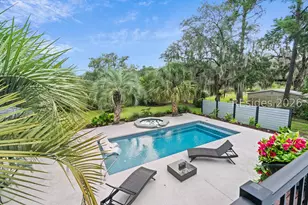 2834 Royal Oaks Dr, Beaufort, SC 29902 - Photo 32