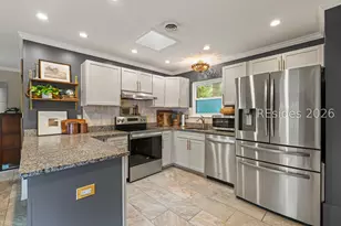 2834 Royal Oaks Dr, Beaufort, SC 29902 - Photo 14
