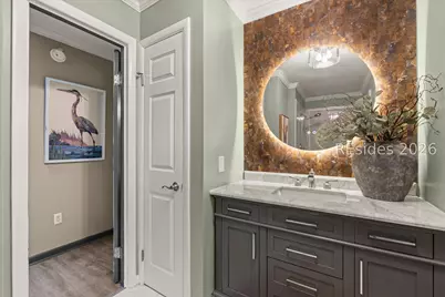 2834 Royal Oaks Drive, Beaufort, SC 29902 - Photo 24