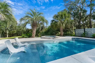 2834 Royal Oaks Drive, Beaufort, SC 29902 - Photo 32