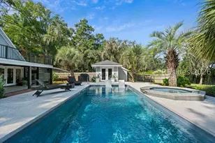 2834 Royal Oaks Dr, Beaufort, SC 29902 - Photo 42