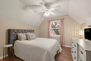 2834 Royal Oaks Dr, Beaufort, SC 29902 - Photo 24