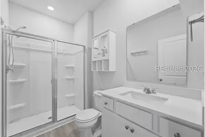 1780 Sanctum Street, Ridgeland, SC 29936 - Photo 20