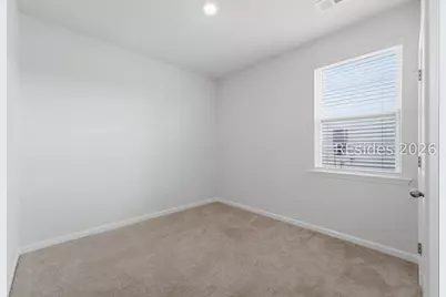 1780 Sanctum Street, Ridgeland, SC 29936 - Photo 22