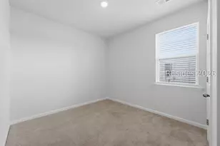 1780 Sanctum St, Ridgeland, SC 29936 - Photo 22